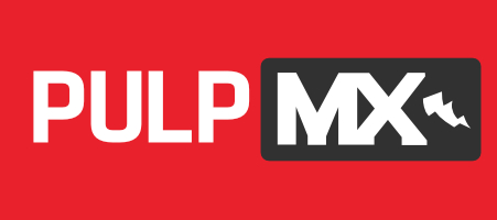 PulpMX