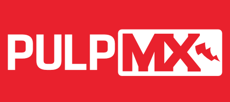 PulpMX