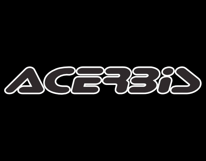 Acerbis