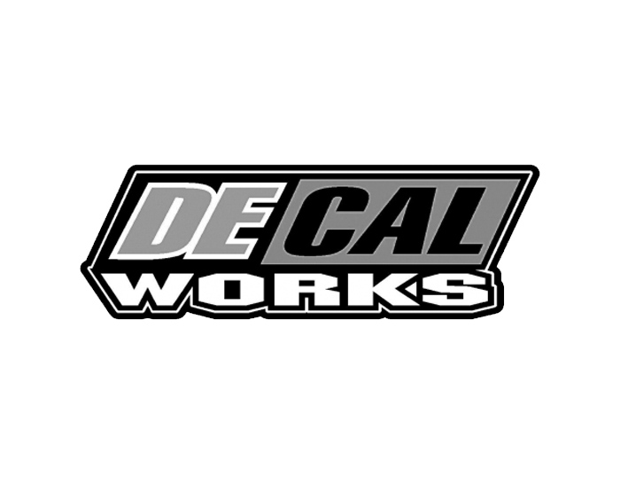DeCal Works
