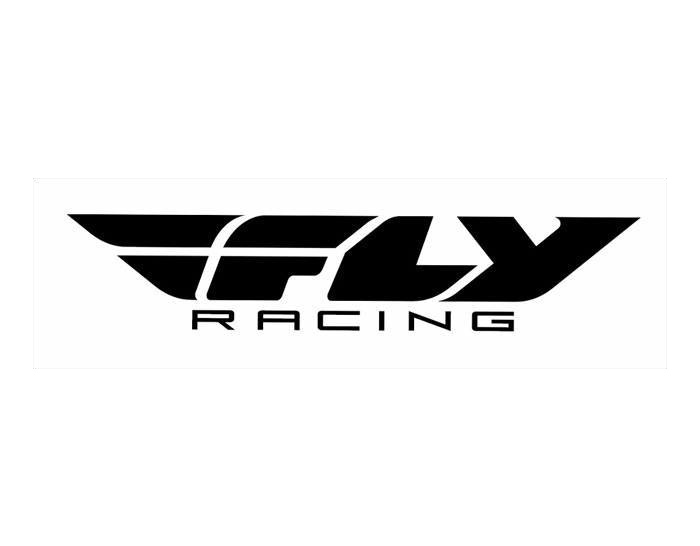 Fly Racing