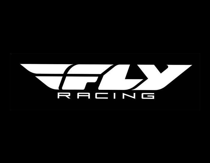 Fly Racing