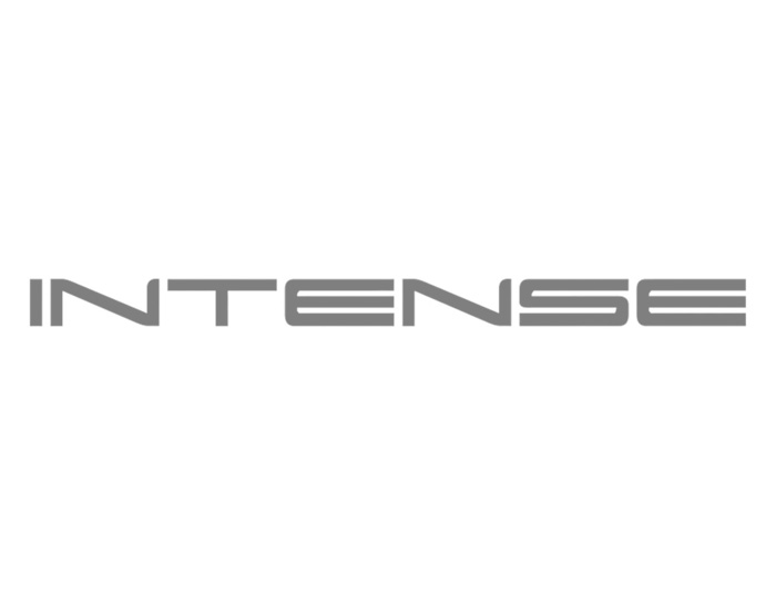 Intense