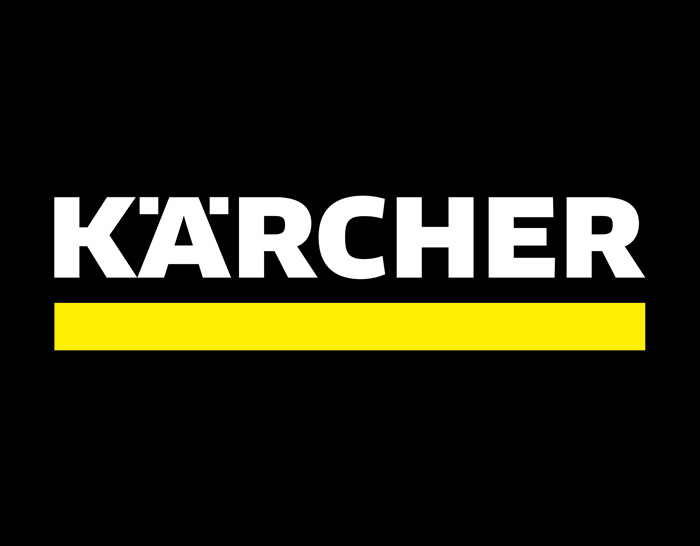 Karcher