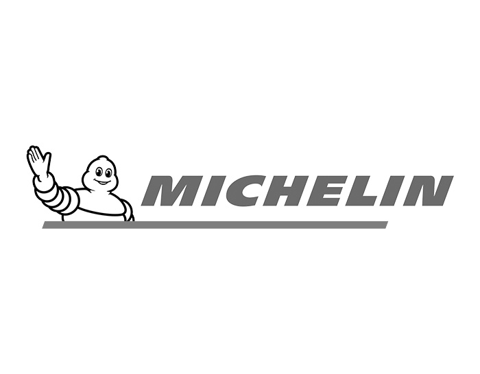 Michelin