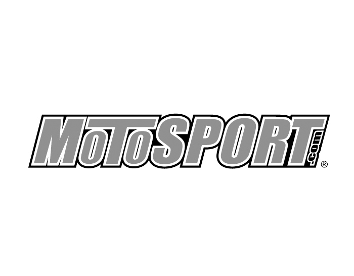 MotoSport.com