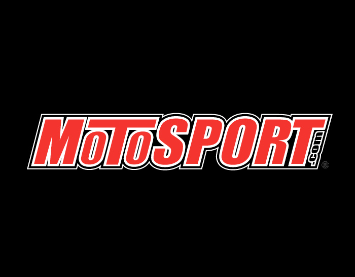 MotoSport.com