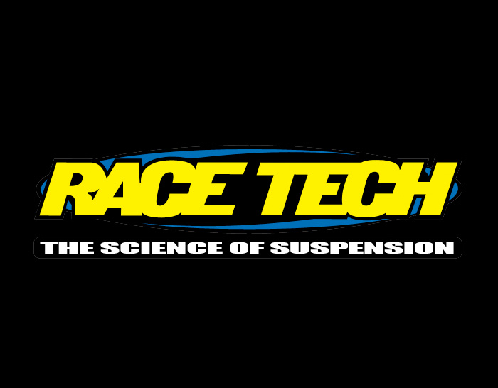 Race Tech