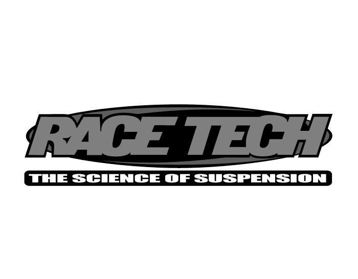 Race Tech