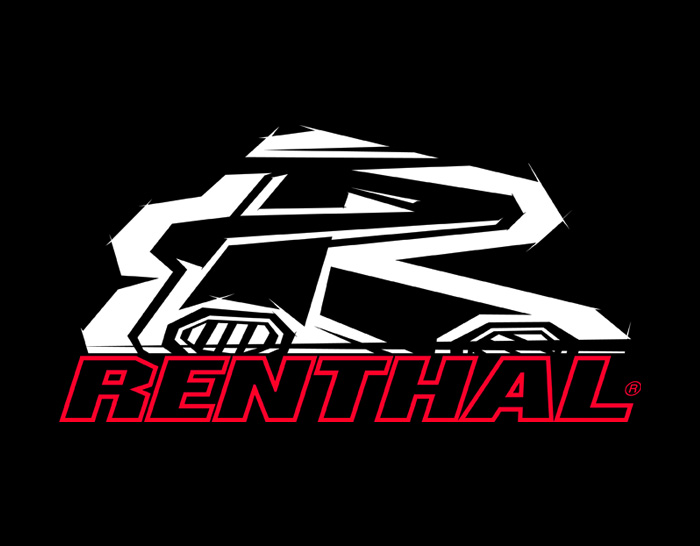 Renthal