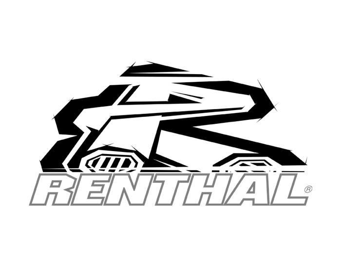 Renthal
