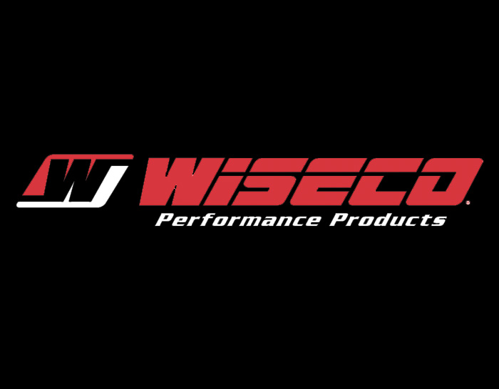 Wiseco