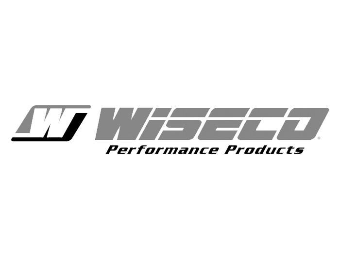 Wiseco