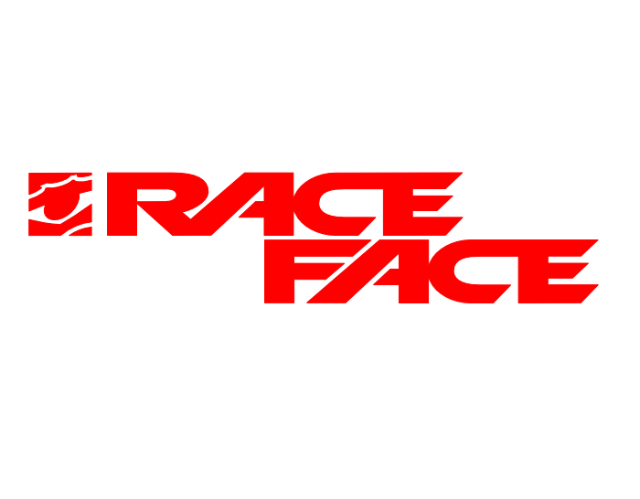 Race Face