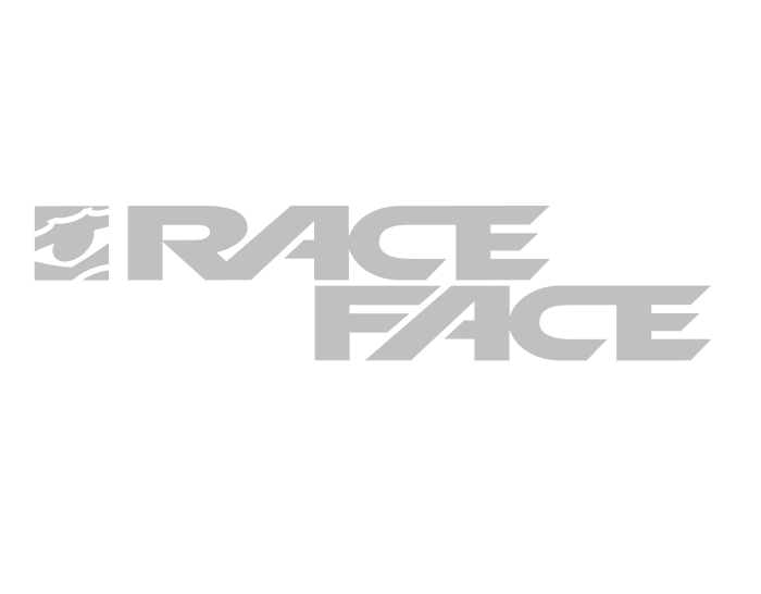 Race Face