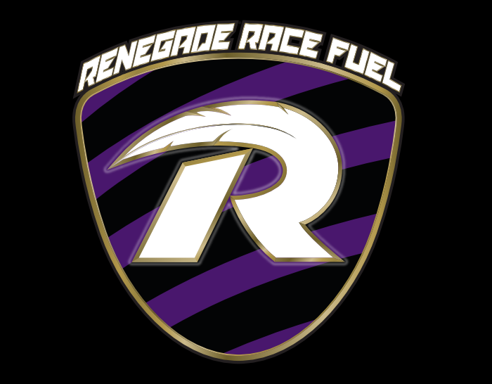 Renegade Fuels