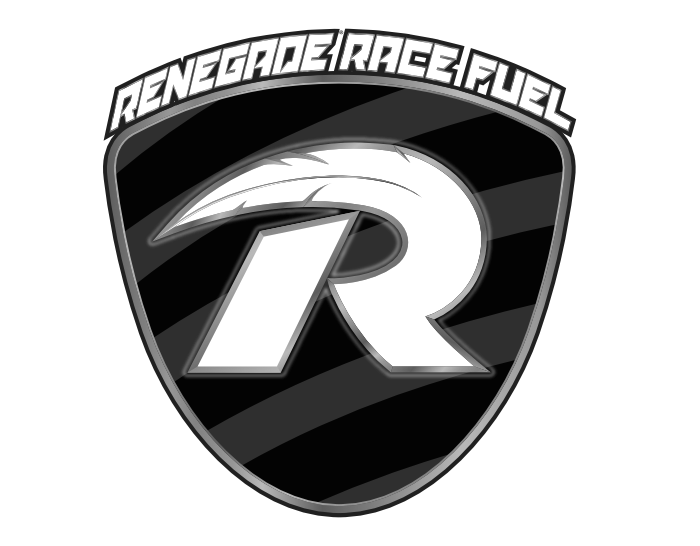 Renegade Fuels