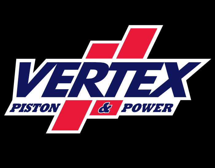 Vertex