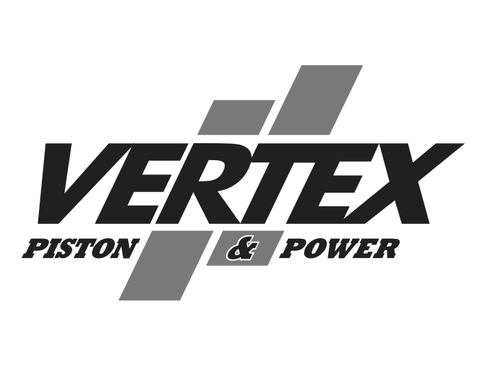 Vertex