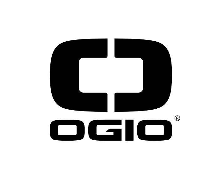 Ogio 
