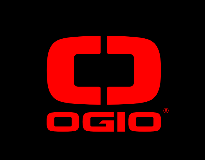 Ogio 