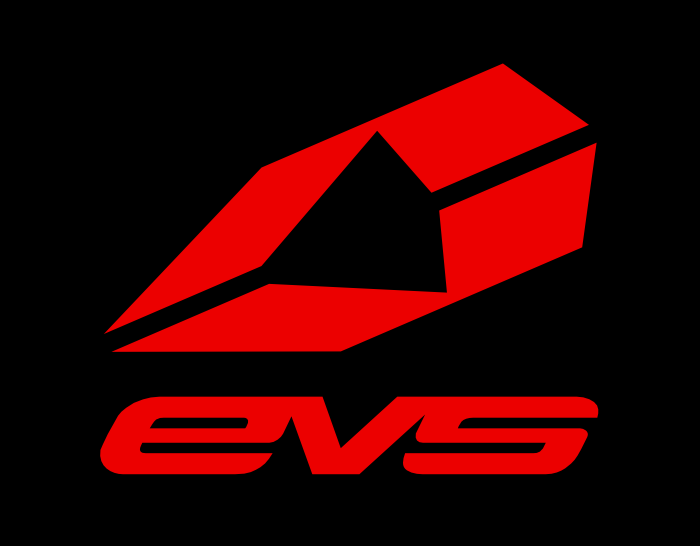 EVS Sports