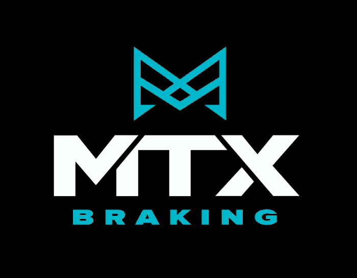 MTX Braking