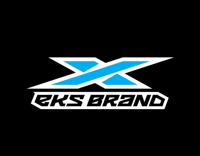 EKS Brand