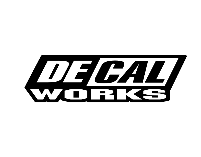 DeCal Works