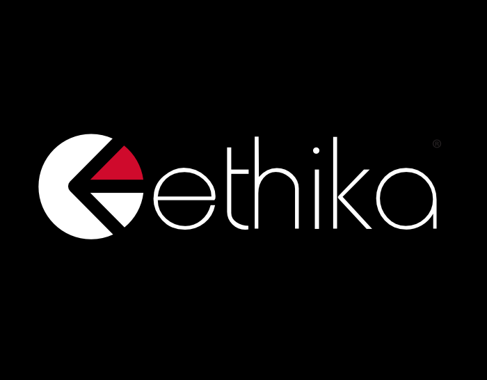 Ethika