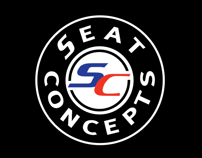Seat Concepts