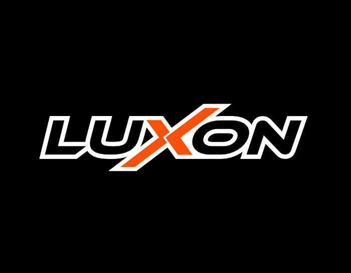 LuxonMX