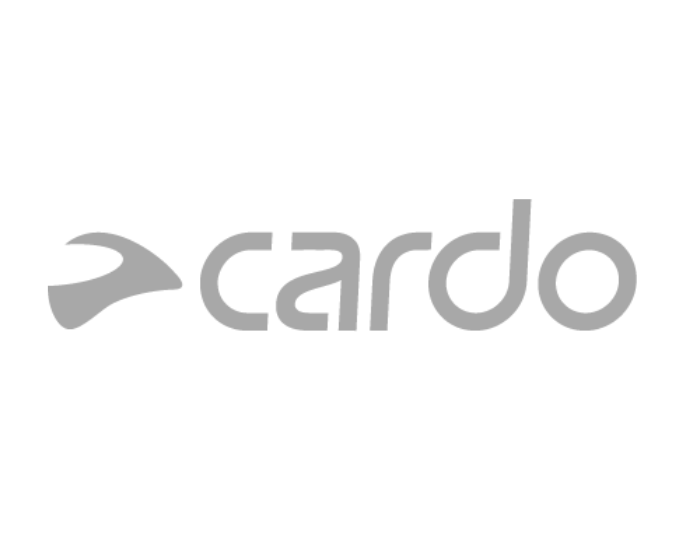 Cardo Systems