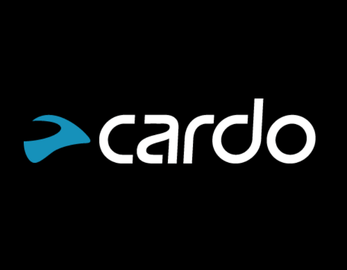 Cardo Systems